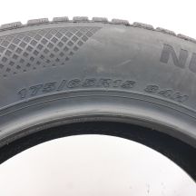 9. 175 65 15 4x NEXEN 175/65 R15 84H Nblue 4Season 2 WA2 Ganzjahresreifen 2026 Ungebraucht  