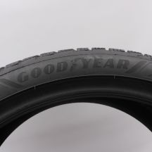 2. 245 35 19 1x GOODYEAR 245/35 R19 93W XL UltraGrip Performance 3 Winterreifen 2023 7,8mm WIE NEU 