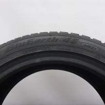 7. 225 45 17 2x YOKOHAMA 225/45 R17 94V XL BluEarth-4S AW21 Ganzjahresreifen 2023 WIE NEU VOLL
