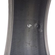 5.  255 45 20 1x BRIDGESTONE 255/45 R20 105W XL Blizzak 6 Winterreifen 2025 8mm