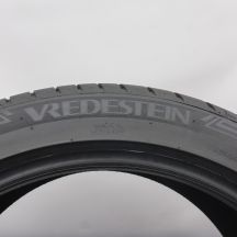 5.  215 45 17 4 x VREDESTEIN  215/45 R17 91W XL Ultrac AO Sommerreifen 2023 7-7,2mm