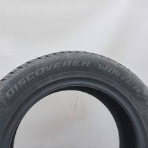 5. 235 60 18 2x COOPER 235/60 R18 107H XL Discoverer Winter Winterreifen 2022 Ungebraucht   