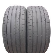 235 50 18 2x GOODYEAR 235/50 R18 101Y XL Eagle F1 Asymmetric 6 Sommerreifen 5,9-6mm 2022