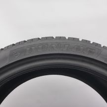 4. 235 40 19 2x DUNLOP 235/40 R19 96V XL SP Winter Sport 3D R01 Winterreifen 2023/24 7-7,5mm