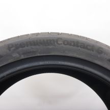 5. 235 45 20 2x CONTINENTAL 235/45 R20 100W XL PremiumContact 6 Sommerreifen 2023 VOLL