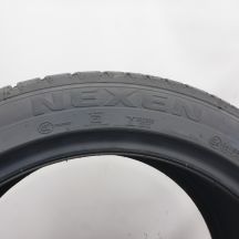 5.  225 45 17 2x NEXEN  225/45 R17  91W Nfera Sport Sommerreifen 2026 Ungebraucht    
