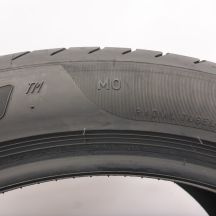 5. 285 35 18 1x PIRELLI 285/35 R18 97Y PZero MO Sommerreifen 2020 6,5mm