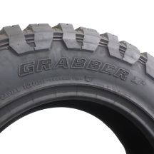 5. 2 x GENERAL 245/70 R17 119/116Q Grabber X3 AT Sommerreifen M+S 2017 VOLL Wie Neu