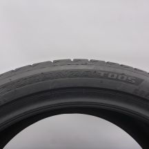 6. 285 35 20 2x BRIDGESTONE 285/35 R20 104Y XL M0 Turanza T005 Sommerreifen 2019 6,8mm