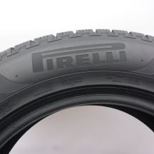 4. 225 60 17 2x PIRELLI 225/60 R17 103V XL Scorpion Winter Winterreifen 2016 6mm