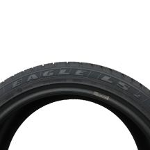 5. 2 x GOODYEAR 255/40 R19 100H XL A0 Eagle LS 2 Sommerreifen M+S  2019 7,8mm