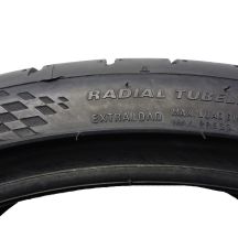 5. 255 30 19 1x KUMHO 255/30 R19 91Y XL Ecsta PS91 Sommerreifen 6,2mm 2021