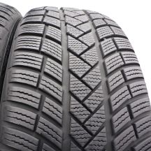2.  235 55 19 4x VREDESTEIN 235/55 R19 105V XL Wintrac Pro Winterreifen 2022 6,8-7mm