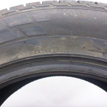 8. 195 65 15 2x PIRELLI 195/65 R15 95T XL Carrier Sommerreifen 2022 VOLL 