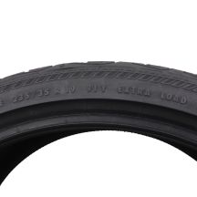 4. 235 35 19 2x ESA TECAR 235/35 R19 91Y XL Spirit Pro Sommerreifen 6-6,8mm 2019