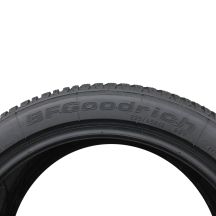 4. 225 45 18 BFGOODRICH 225/45 R18 95V XL g.Force Winter 2 Winterreifen 2019 7mm 