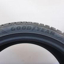 8. 215 45 20 2x GOODYEAR 215/45 R20 95T XL UltraGrip Performance + Winterreifen 2024 8,2mm