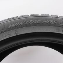 4. 265 40 21 1x VREDESTEIN 265/40 R21 105Y XL Wintrac PRO Winterreifen 2023 8,2mm
