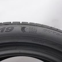 7. 255 45 19 2x PIRELLI 255/45 R19 100V Scorpion Seal Sommerreifen 2023 6,2-7mm