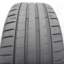 225 45 17 1x MICHELIN 225/45 R17 94Y Pilot Sport 5 Sommerreifen 2023 6,2mm