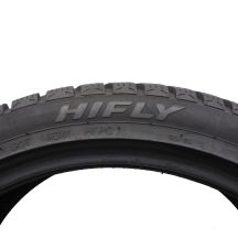 4. 2 x HIFLY 225/40 R18 92H XL Win-turi 212 Winterreifen 2021 8mm