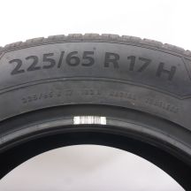 6. 225 65 17 2x BARUM 225/65 R17 102H Bravuris 5HM Sommerreifen 2022 VOLL  6. 225 65 17 2x BARUM 225/65 R17 102H Bravuris 5HM Sommerreifen 2022 VOLL