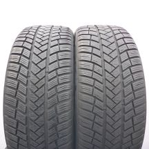 4. 225 50 18 4x VREDESTEIN 225/50 R18 99V XL Wintrac PRO Winterreifen 2019, 2022 6,8-7,8mm 4. 225 50 18 4x VREDESTEIN 225/50 R18 99V XL Wintrac PRO Winterreifen 2019, 2022 6,8-7,8mm
