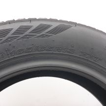 7.  165 65 13 4x NEXEN 165/65 R13 77T WinGuard SnowG WH2 Winterreifen  2019 8-7,5mm