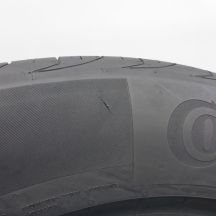 8. 235 55 17 2x CONTINENTAL 235/55 R17 103W XL PremiumContact 6 Sommerreifen 2023 7mm