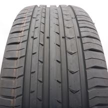 215 55 17 1x CONTINENTAL 215/55 R17 94V ContiPremiumContact5 Sommerreifen 2018 WIE NEU VOLL