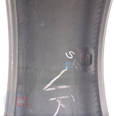 5.  275 40 21 1x PIRELLI  275/40 R21 107V Scorpion Winter N0 Winterreifen 2023 7mm