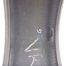 5.  275 40 21 1x PIRELLI  275/40 R21 107V Scorpion Winter N0 Winterreifen 2023 7mm