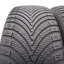 2. 2 x KUMHO 225/55 R18 102V XL Solus 4S Ha32 Ganzjahresreifen 2021 6,2mm