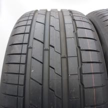 3.  255 50 18 2x HANKOOK  255/50 R18  106Y XL Ventus S1 evo 3 M0 Sommerreifen 2022 Ungebraucht   