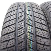 2. 205 65 15 4x BARUM 205/65 R15 94T Polaris 5 Winterreifen 2022 Ungebraucht  