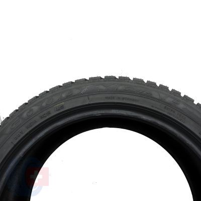 2. 225 45 17 1x GOODYEAR 225/45 R17 94V Vector 4Seasons Ganzjahresreifen 2017 Ungebraucht 