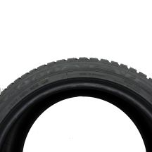 2. 225 45 17 1x GOODYEAR 225/45 R17 94V Vector 4Seasons Ganzjahresreifen 2017 Ungebraucht 