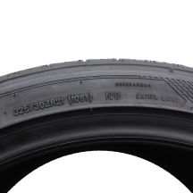 7. 2 x GOODYEAR 325/30 ZR21 108Y XL Eagle F1 SuperSport RS N0 Sommerreifen 2019 Voll  WIE NEU