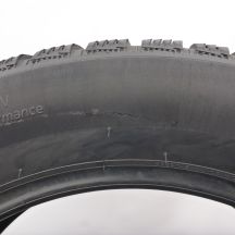 7. 205 55 16 2x MICHELIN 205/55 R16 91H Alpin 6 Winterreifen 2022 7mm