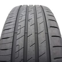 215 55 18 1x GOODYEAR 215/55 R18 95V Territory HT Sommerreifen 2022 WIE NEU VOLL