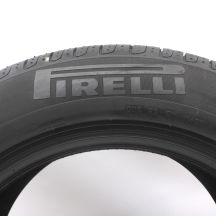 4.  225 55 16 2x PIRELLI  225/55 R16 95W Cinturato P7 RFT BMW Sommerreifen 2018 VOLL Ungebraucht   