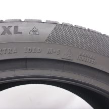 7. 245 45 19 2x CONTINENTAL 245/45 R19 102V XL WinterContact TS 850 P Winterreifen 2020/21 Ungebraucht  