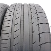 3. 235 40 18 2x MICHELIN 235/40 R18 95Y XL N4 PilotSport PS2 Sommerreifen 2019 6,5-6,6mm