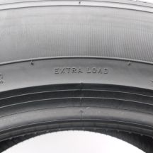 8. 255 55 19 2x PIRELLI 255/55 R19 111Y AO XL Scorpion Verde Sommerreifen 2018 VOLL