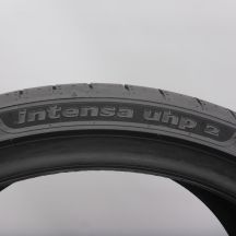 6. 235 35 19 2x SAVA 235/35 R19 91Y XL Intensa UHP 2 Sommerreifen 2023 6,5-6,8mm