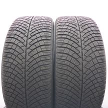  235 40 19 2x PIRELLI 235/40 R19 96W XL P Zero Winter 2 Winterreifen 2024 VOLL WIE NEU 