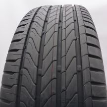 2. 205 60 16 1x CONTINENTAL 205/60 R16 96H XL UltraContact Sommerreifen 2025 7,2mm