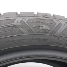7. 235 50 20 4x GOODYEAR 235/50 R20 104T XL UltraGrip Perf+ Winterreifen 2023 8mm