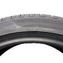 8. 4 x PIRELLI 235/40 R19 96W Cinturato P7 Sommerreifen 2015 6,2-7mm