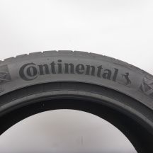 4.  245 45 19 1x CONTINENTAL  245/45 R19 98W PremiumContact 7 Sommerreifen 2025 7,5mm